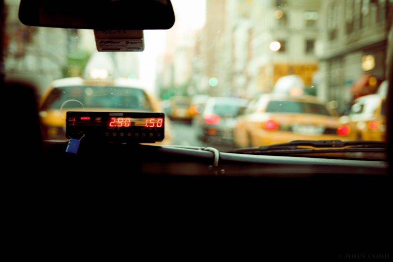 taxis-POURCIEUX-min_city-731334